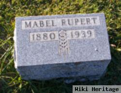 Mable Rupert