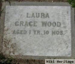 Laura Grace Wood