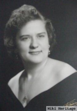 Patricia Lee Koehl Swanson