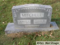 Dollie M. Mitchell