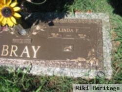 Linda Fay Bray