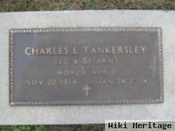 Charles L. Tankersley