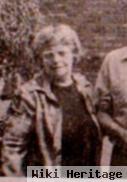 Mildred Susan "sue" Park Combest