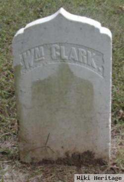 William Clark