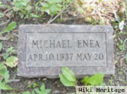 Michael Enea