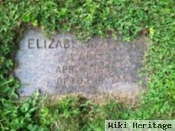 Elizabeth Adkins Lane