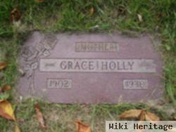 Grace Holly