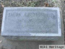 Laura Matthews Buttonfield