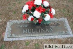 Pluma Gardner Mullinax