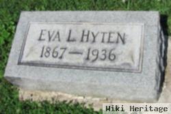 Eva L. Hyten