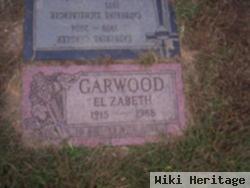 Elizabeth Garwood