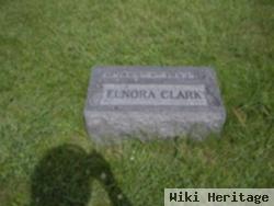 Elnora Clark