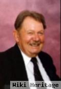 Robert W. "bob" Whiteman