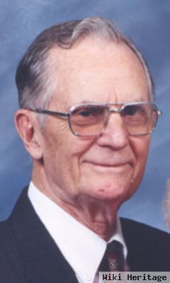 Wesley L. Schroeder