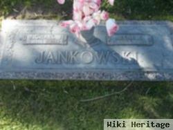 Irene E. Jankowski