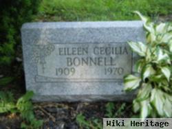 Eileen Cecilia Bonnell