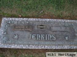 Louise C. Jenkins