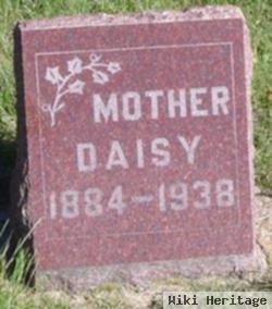 Daisy Dake Peterson