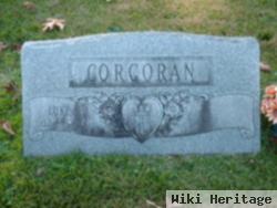 Luke James Corcoran, Jr