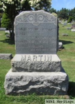 Charles D. Martin