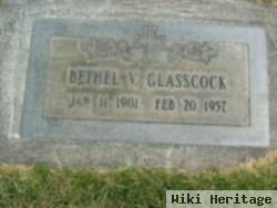 Bethel Vella Hannah Glasscock