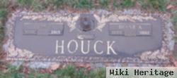 John E. Houck