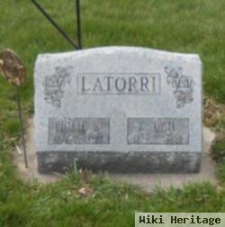 L Gail Latorri