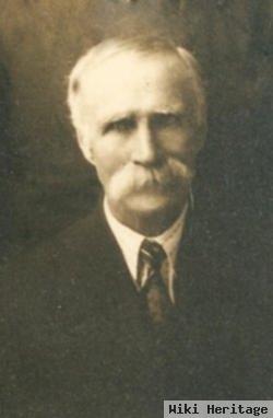 Charles C. Pritchett