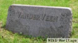 John Vanderveen