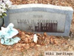 Emma H. Sorrells