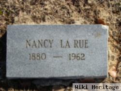 Nancy Risley Larue