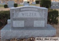 Henry C Wilzer