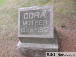 Cora Porter