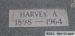 Harvey Alvin Jennings