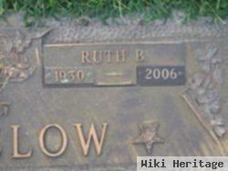 Ruth B. Brumelow