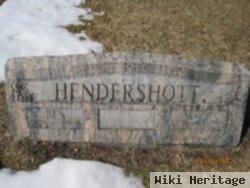 Ben Hendershott