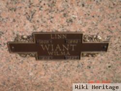 Linn Wiant