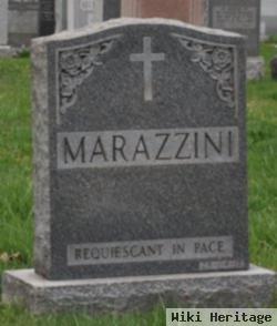 Bernardo Marazzini