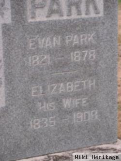 Elizabeth Park