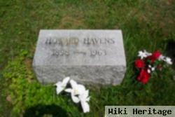 Howard Havens