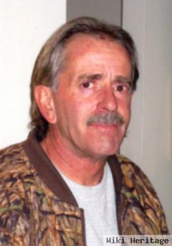 James S. "jim" Kourbelas