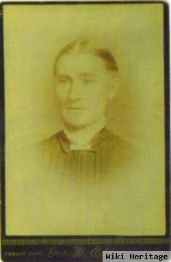 Annah L. Swan Skinner