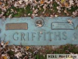 William H. Griffiths