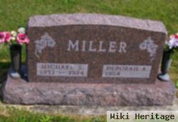 Michael S. Miller