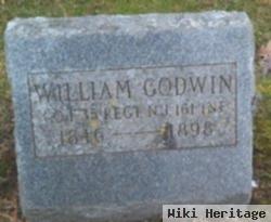 William Godwin