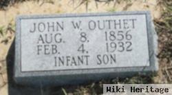 John Wilson Outhet