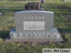 Mildred E Fischer