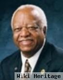 Dr Arthur Mckinley Gaines, Jr