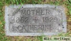 Catherine Schaffer Pasch