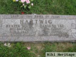 Denise Diane Hartwig